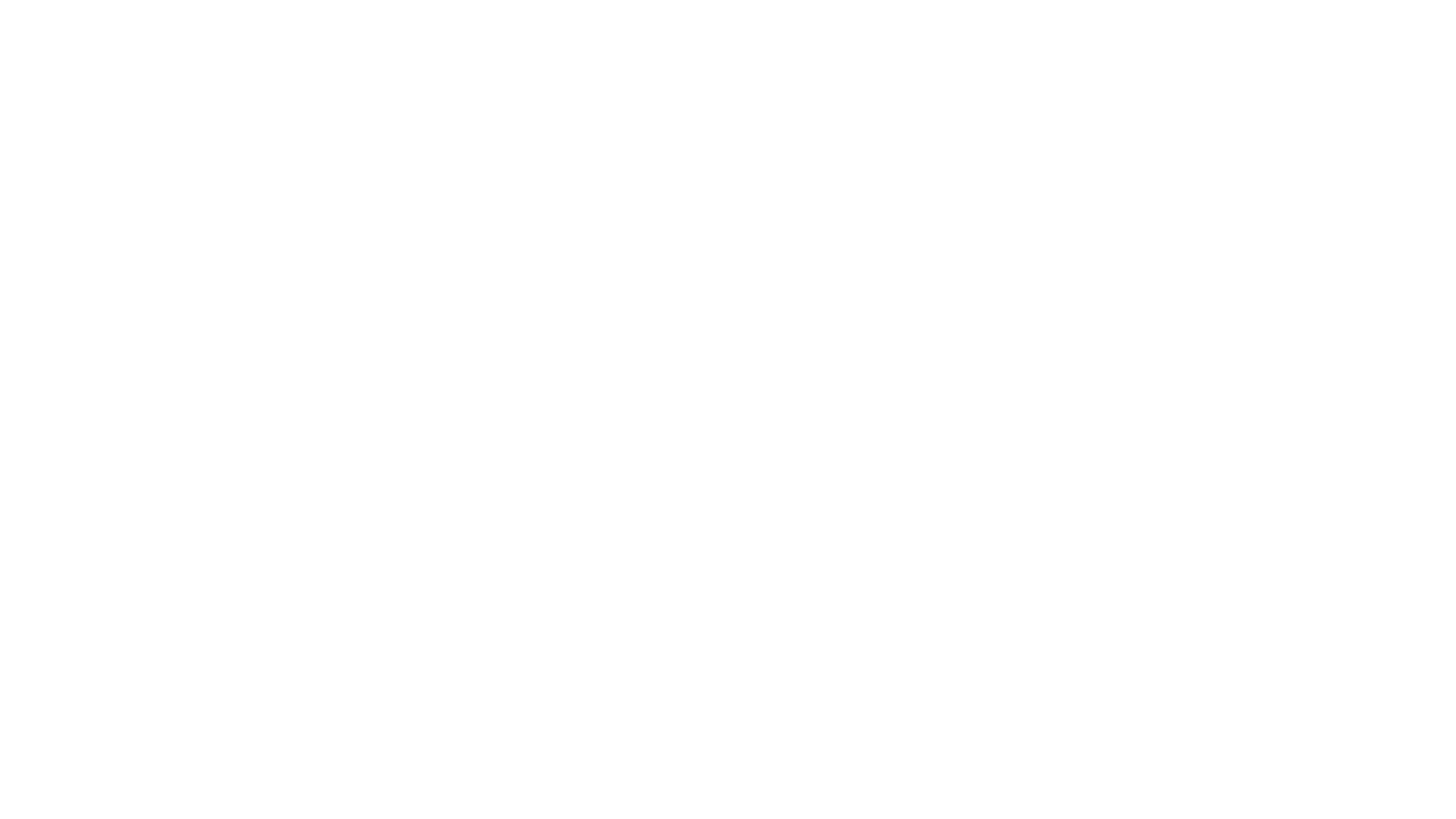 MYMAN