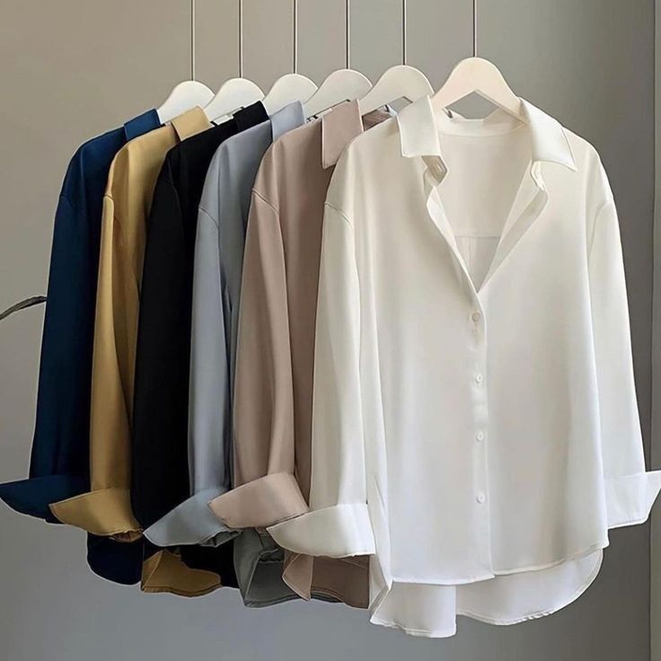 Full Sleeve Shirt