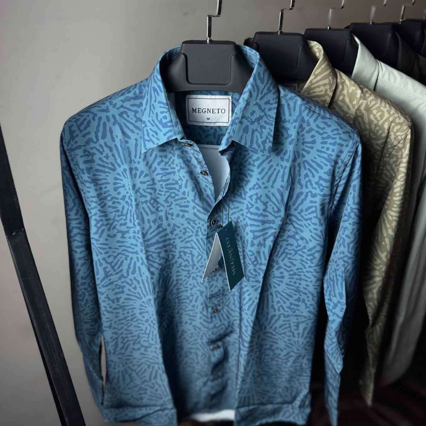 Gallery Thumb